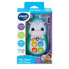 Vtech Hello Hippo Phone