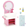 Baby Born Tooth Care Spa Playset