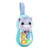 Vtech Hello Hippo Phone