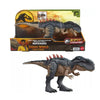 Jurassic World Gigantic Trackers Mapusaurus