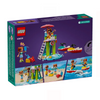 Lego Friends 42623 Beach Water Scooter