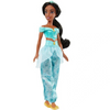 Disney Princess Jasmine Doll