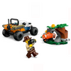 Lego City 60424 Jungle ExplorerATV