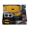 Batman Gear Up Utility Belt