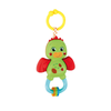 Clementoni Little Dragon Baby Rattle