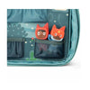 Tonies Carry Case Max Enchanted Forest