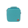 Tonies Carry Case Max Enchanted Forest