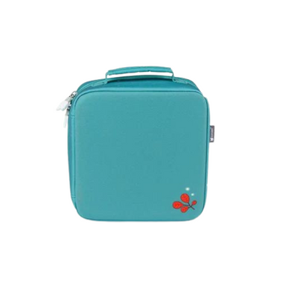 Tonies Carry Case Max Enchanted Forest