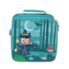 Tonies Carry Case Max Enchanted Forest