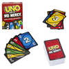 Uno Show Em' No Mercy