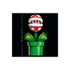 Lego Super Mario 71426 Piranha Plant