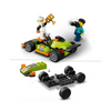 Lego City 60399 Race Car
