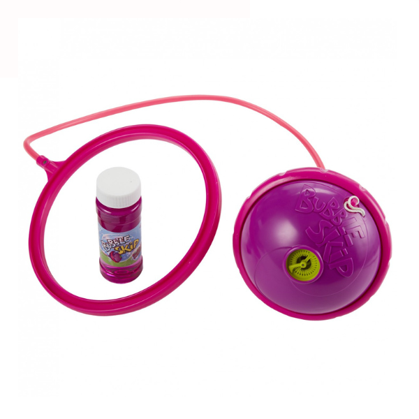 Stay Active Bubble Skip Bubble Maker