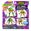Teenage Mutant Ninja Turtles Ninja Shouts Figure Leonardo