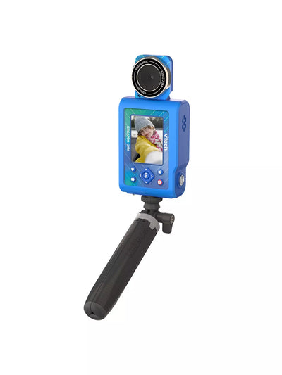 KidiZoom Creator Cam Camera