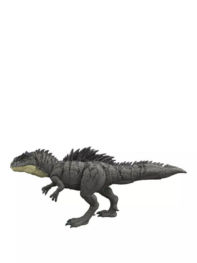 Jurassic World Dinosaur Colassal Chomp Giganotosaurs