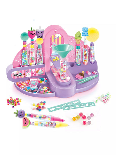 Style 4 Ever Sweet Scent Pen Factory
