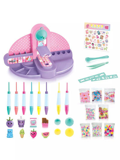 Style 4 Ever Sweet Scent Pen Factory