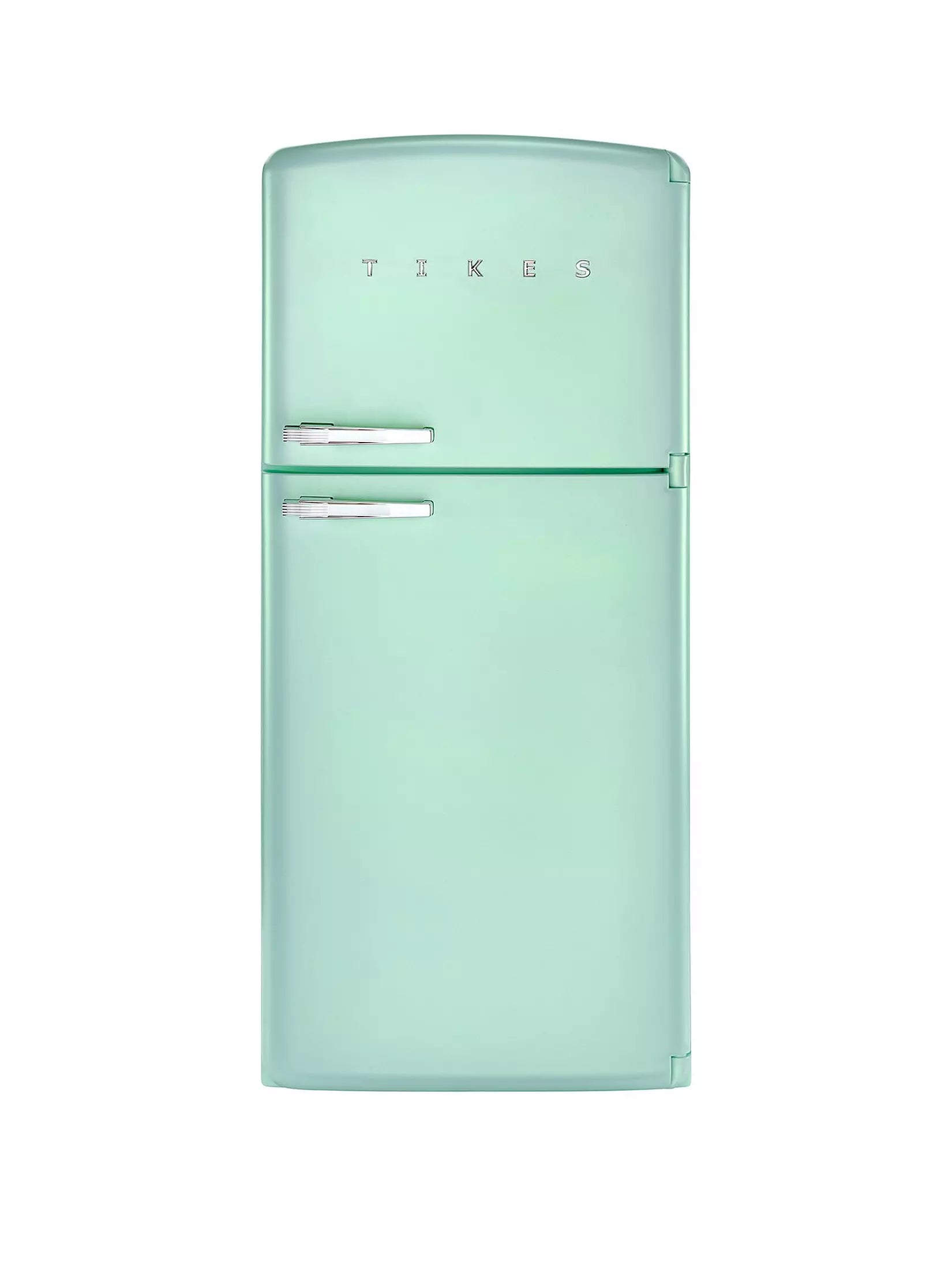 LittleTikes Sweet Spaces Modular Kitchen Fridge