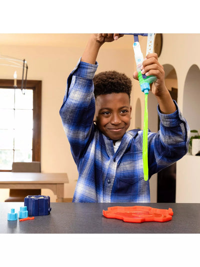 Crunch Labs Science Slime Lab Prank Set
