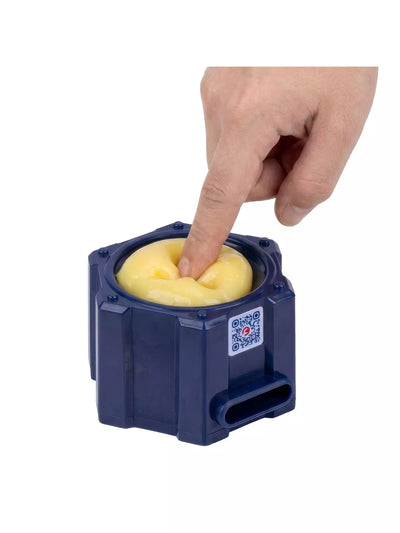 Crunch Labs Science Slime Lab Prank Set