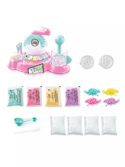 So Bomb Flower Bath Bomb Factory