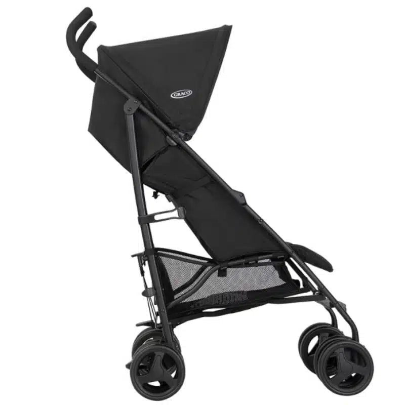 Graco Ezlite Lightweight Stroller