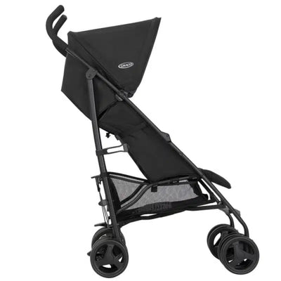 Graco Ezlite Lightweight Stroller