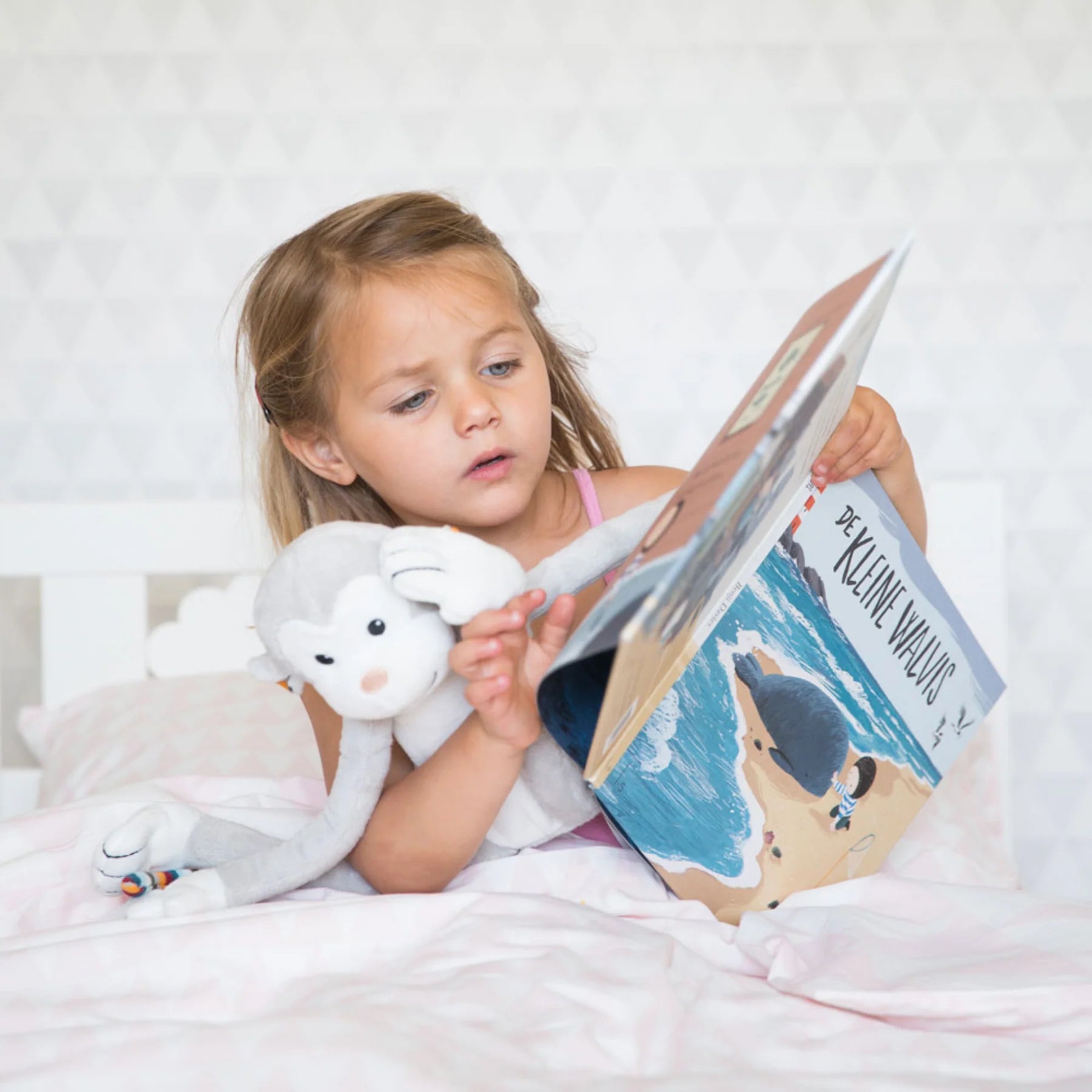 Zazu Max Soft Toy With Nightlight