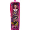Barbie Fashionistas Doll No: 187