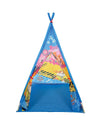 Paw Patrol Teepee / Tent