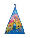 Paw Patrol Teepee / Tent