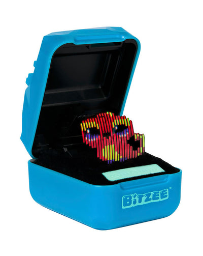 Bitzee Magicals Interactive Digital Pet