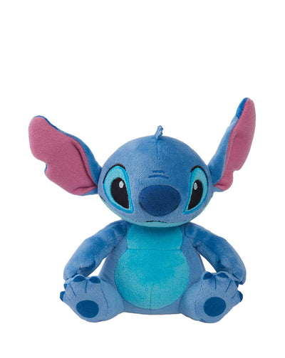 Disney Stitch Sound And Scent Stitch