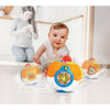 Winfun Roll And Learn Activity Ball