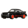 Hot Wheels Premium Boulevard Porsche 911 Carrera RS 2.7