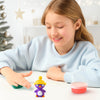 Hey Clay Winter Holiday Set