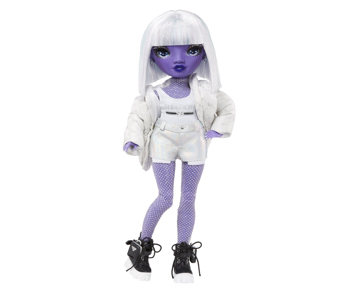 Rainbow high Shadow High F23 Fashion Doll