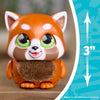 FurReal Friends Handfuls Shy The Red Panda