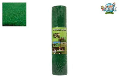 Kids Globe Artificial Grass 50 x 71.4cm