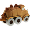 Disney Cars Colour Changers Die Cast Vehicle Baby Quadratorquosaur