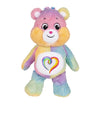 Care Bears Togetherness Bear Large Plush Soft Toy