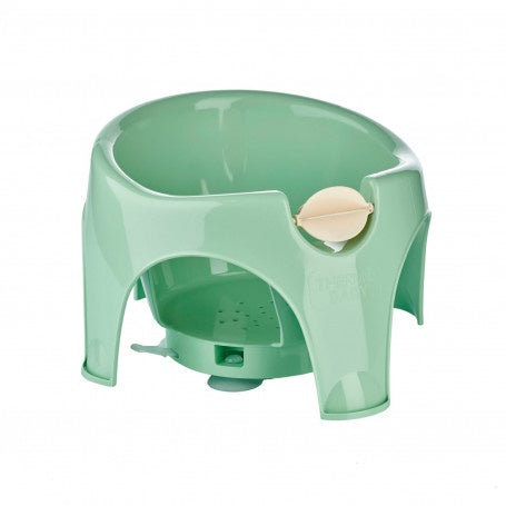 Thermobaby Aqua Fun Bath Ring Bath Support Marine