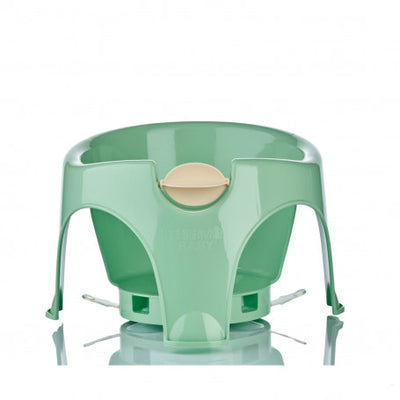Thermobaby Aqua Fun Bath Ring Bath Support Marine