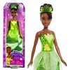 Disney Princess Doll Tiana HLW04