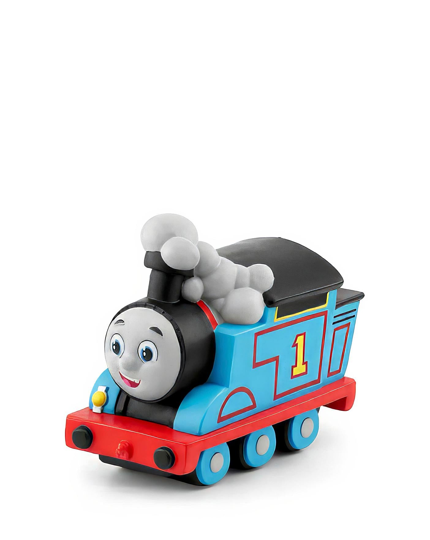 Tonies Thomas The Tank Engine And Friends Thomas Audio Tonie