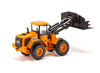 Siku JCB 435S Agri Wheel Loader 1:32