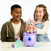 Magic Mixies Colour Surprise Magic