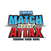 Match Attax Starter Pack