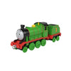 Thomas And Friends Henry Die Cast Train